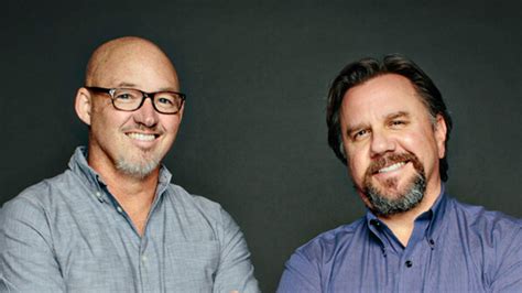 sn 650 vancouver|armstrong and getty live.